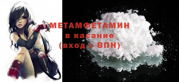 индика Абаза