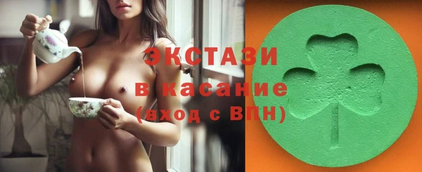 индика Абаза