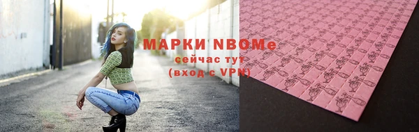 индика Абаза