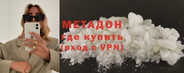 индика Абаза
